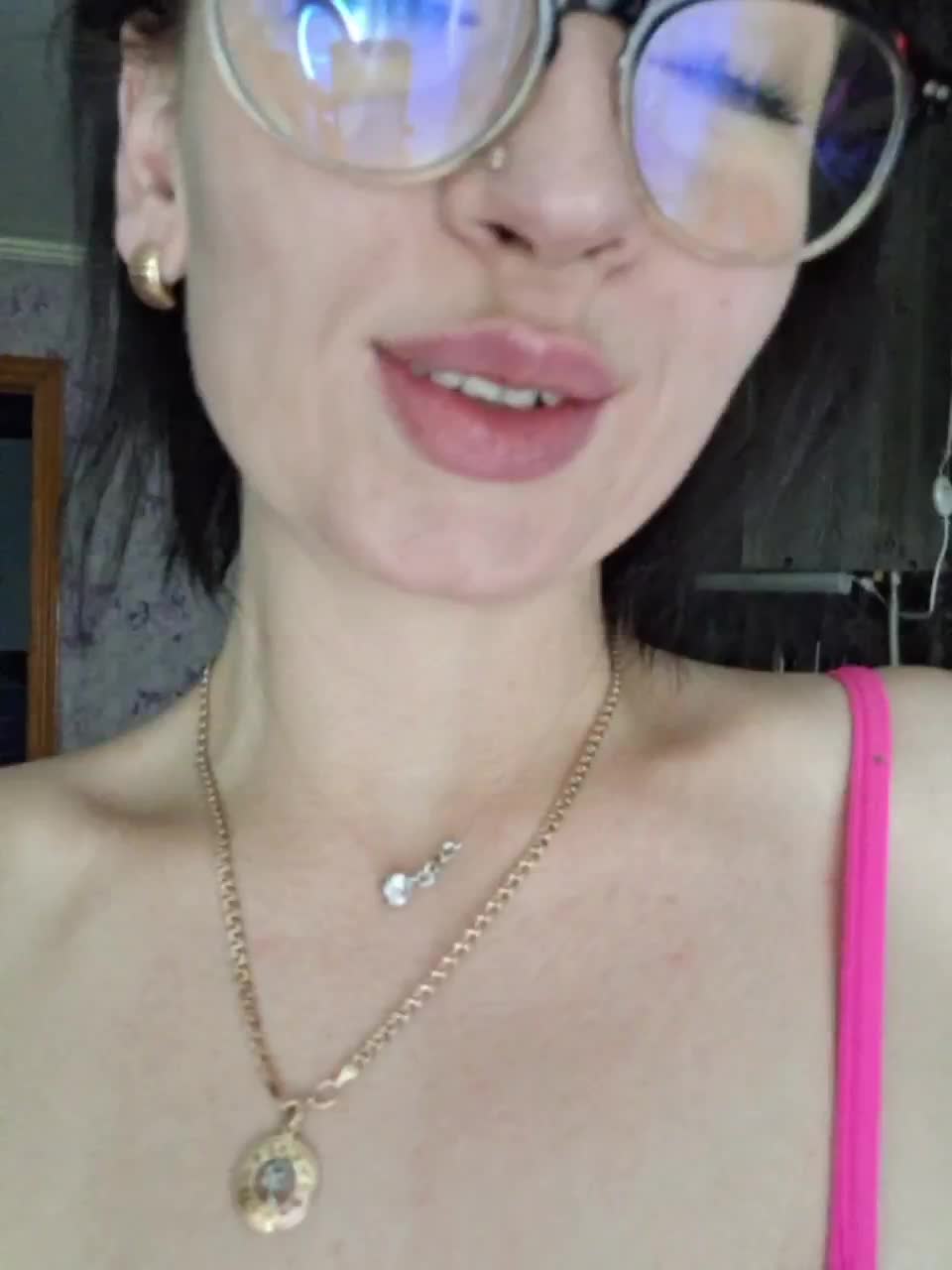 View or download file aureliyxxx on 2023-12-09 from bongacams