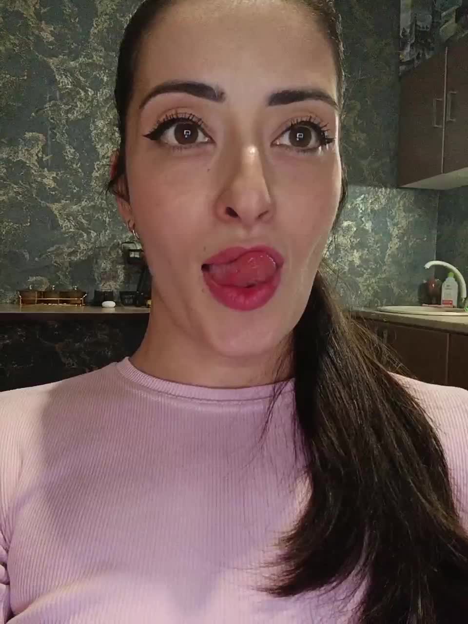 View or download file crazypussy07 on 2023-12-09 from bongacams