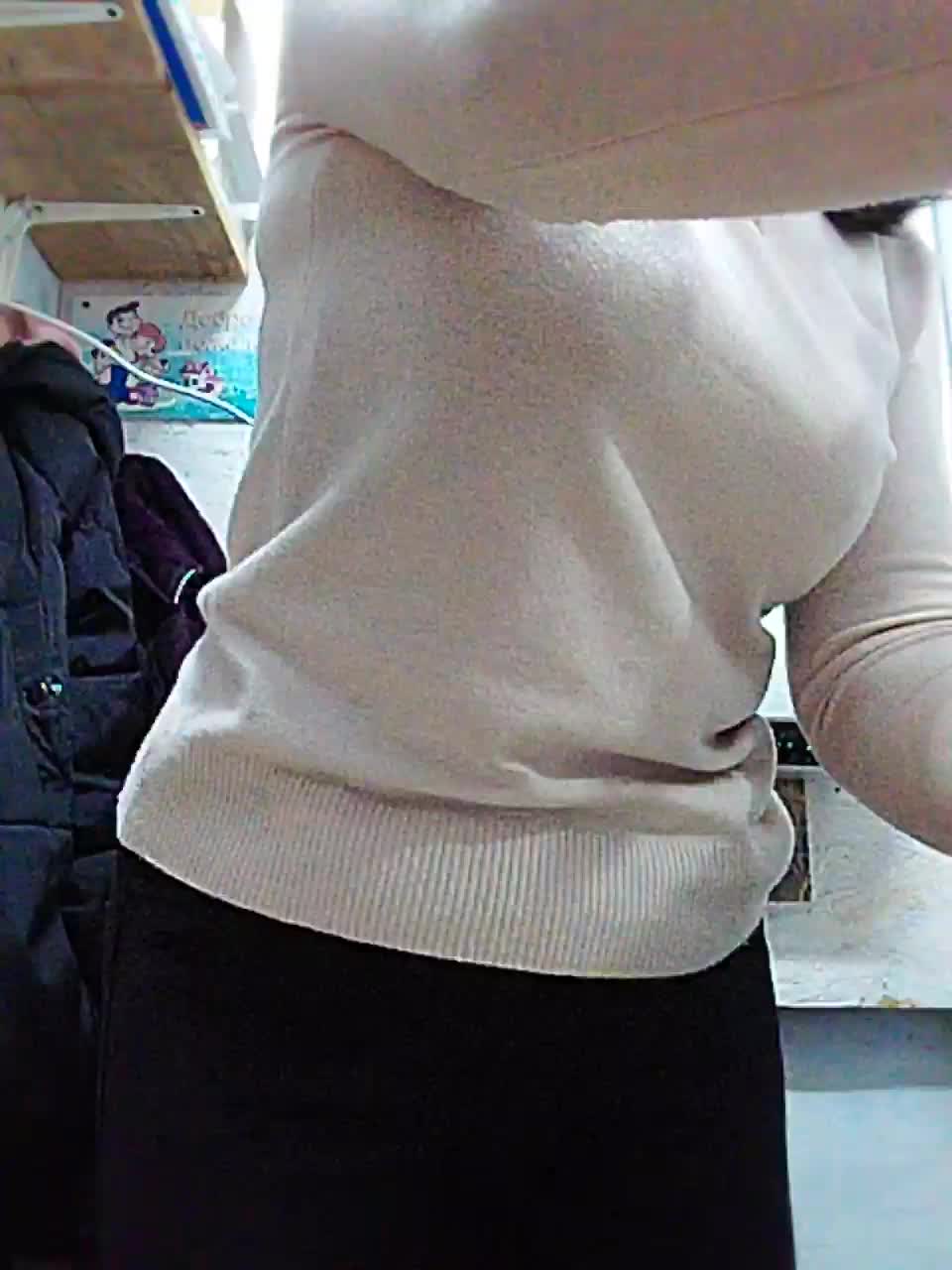 View or download file diva_mila on 2023-12-09 from bongacams