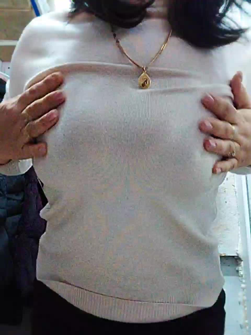 View or download file diva_mila on 2023-12-09 from bongacams