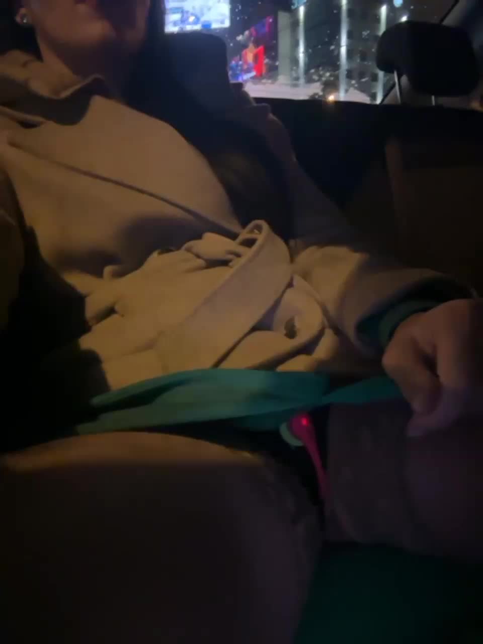 View or download file divora on 2023-12-09 from bongacams