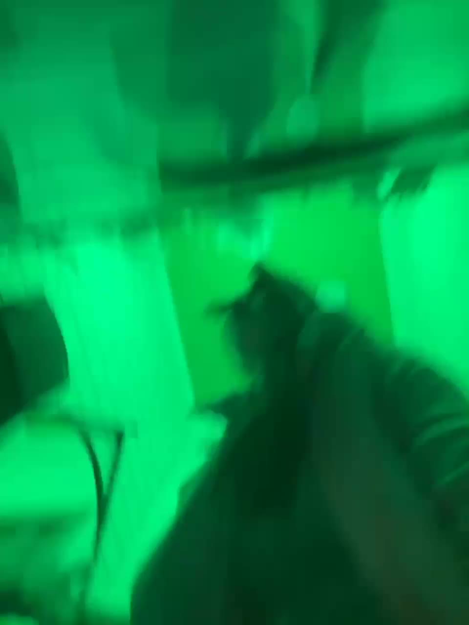 View or download file divora on 2023-12-09 from bongacams