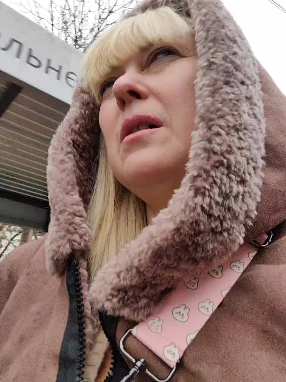 View or download file janna37 on 2023-12-09 from bongacams