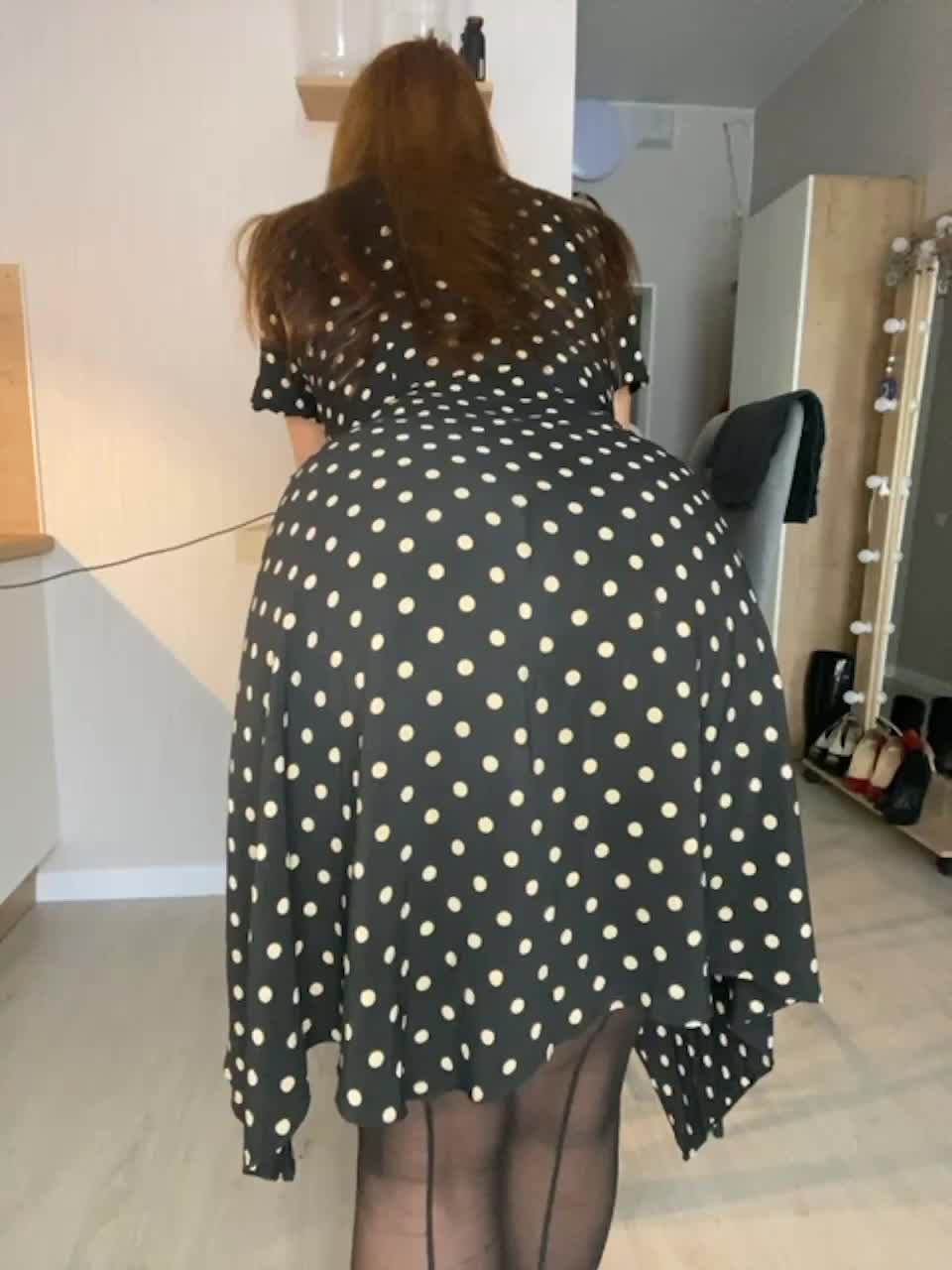 View or download file jessicallo on 2023-12-09 from bongacams