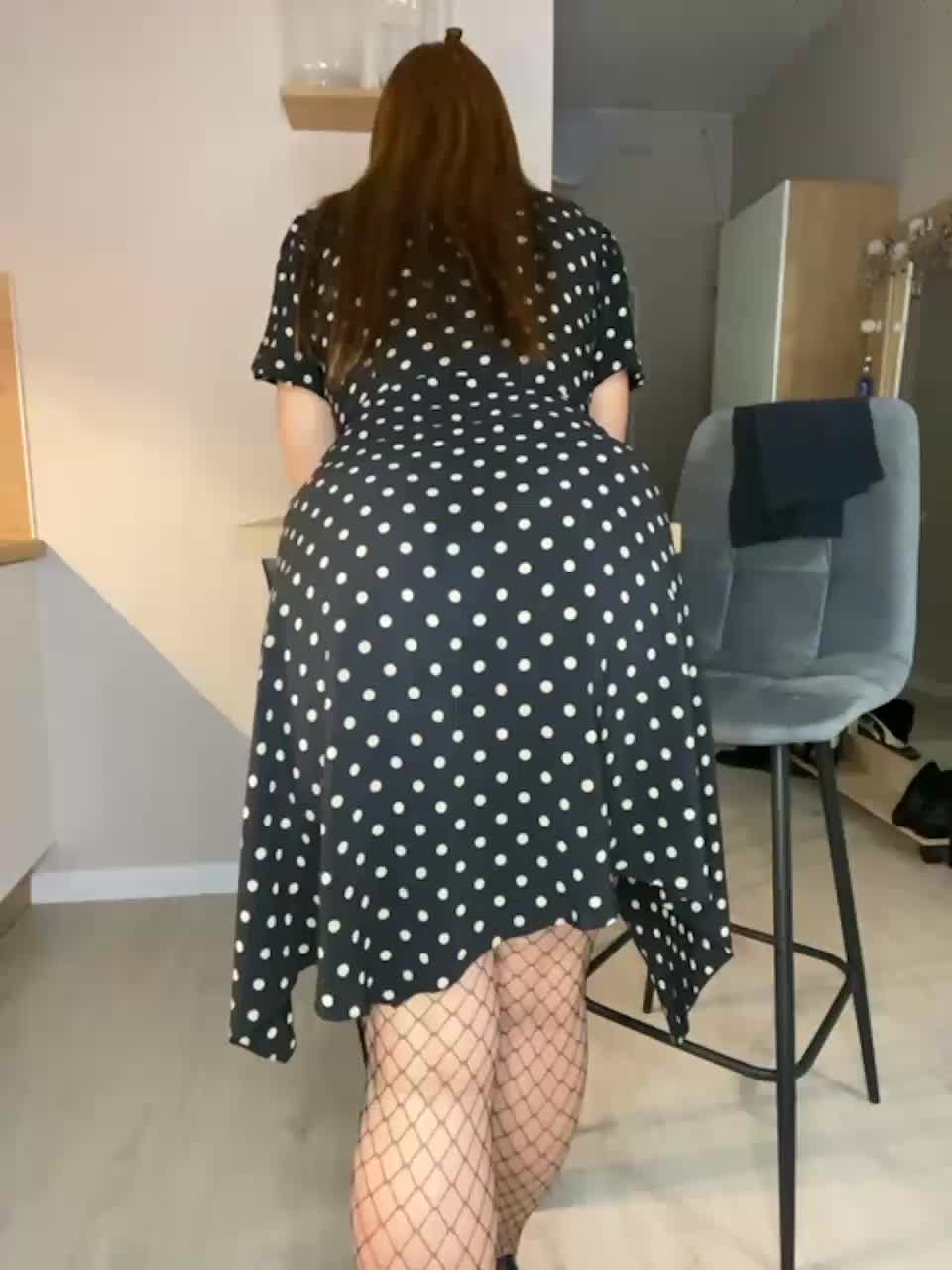 View or download file jessicallo on 2023-12-09 from bongacams