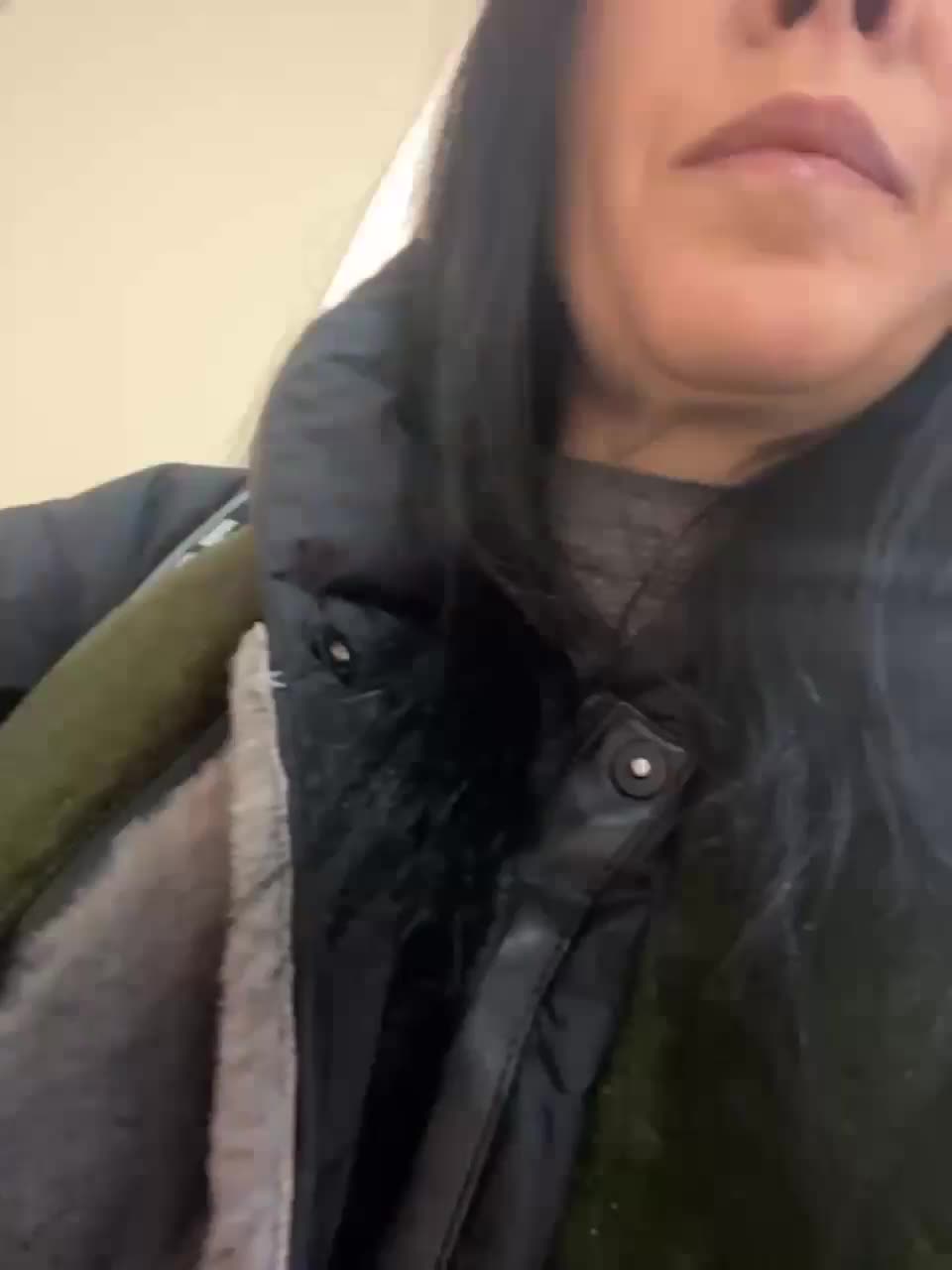 View or download file karolinamilf on 2023-12-09 from bongacams