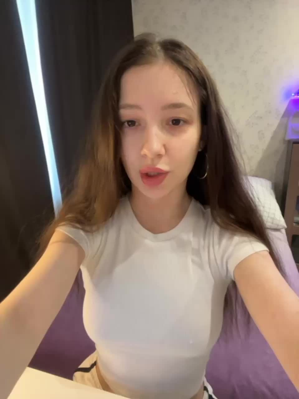 View or download file katrinnna on 2023-12-09 from bongacams