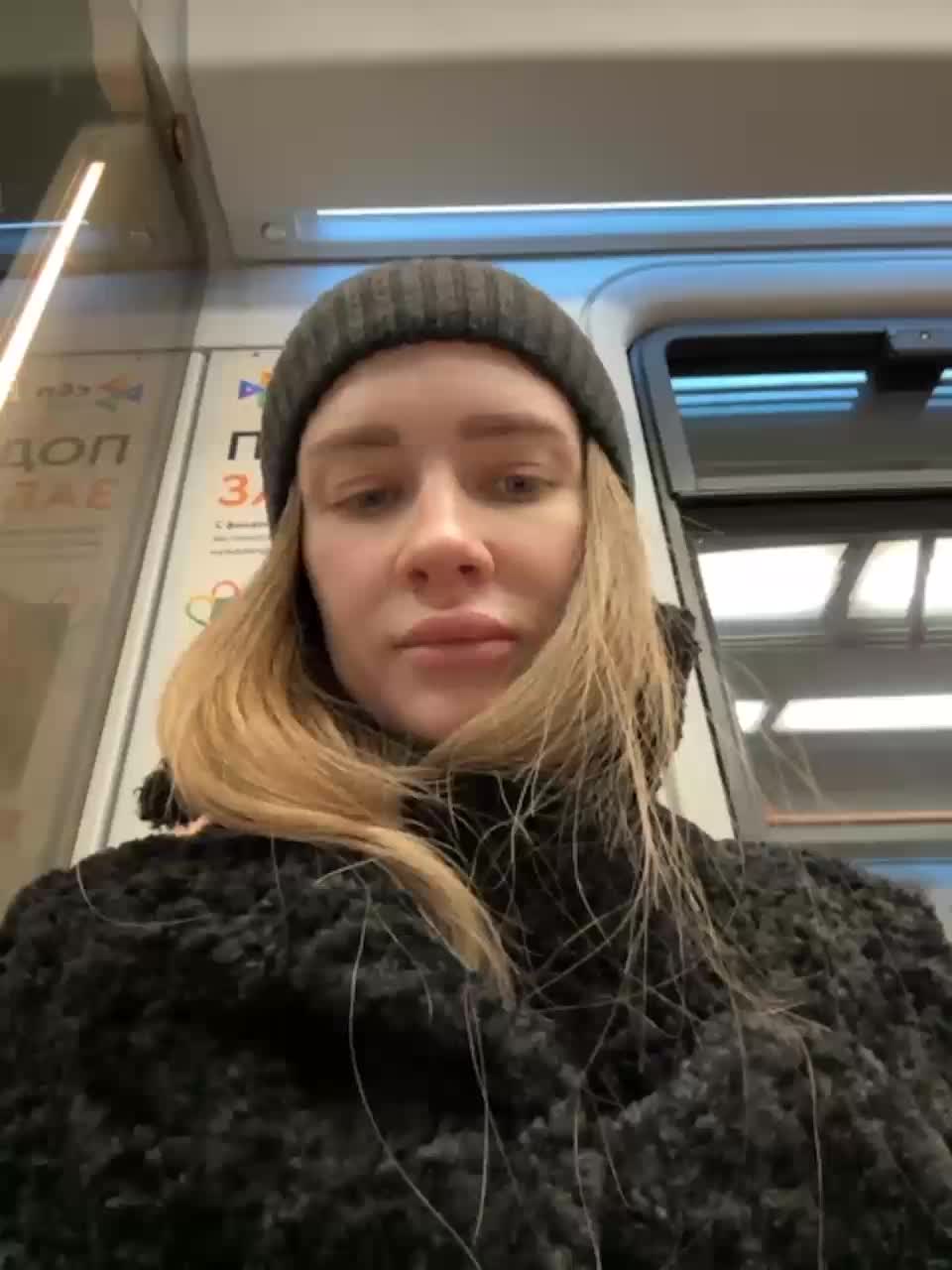 View or download file kirlove1 on 2023-12-09 from bongacams