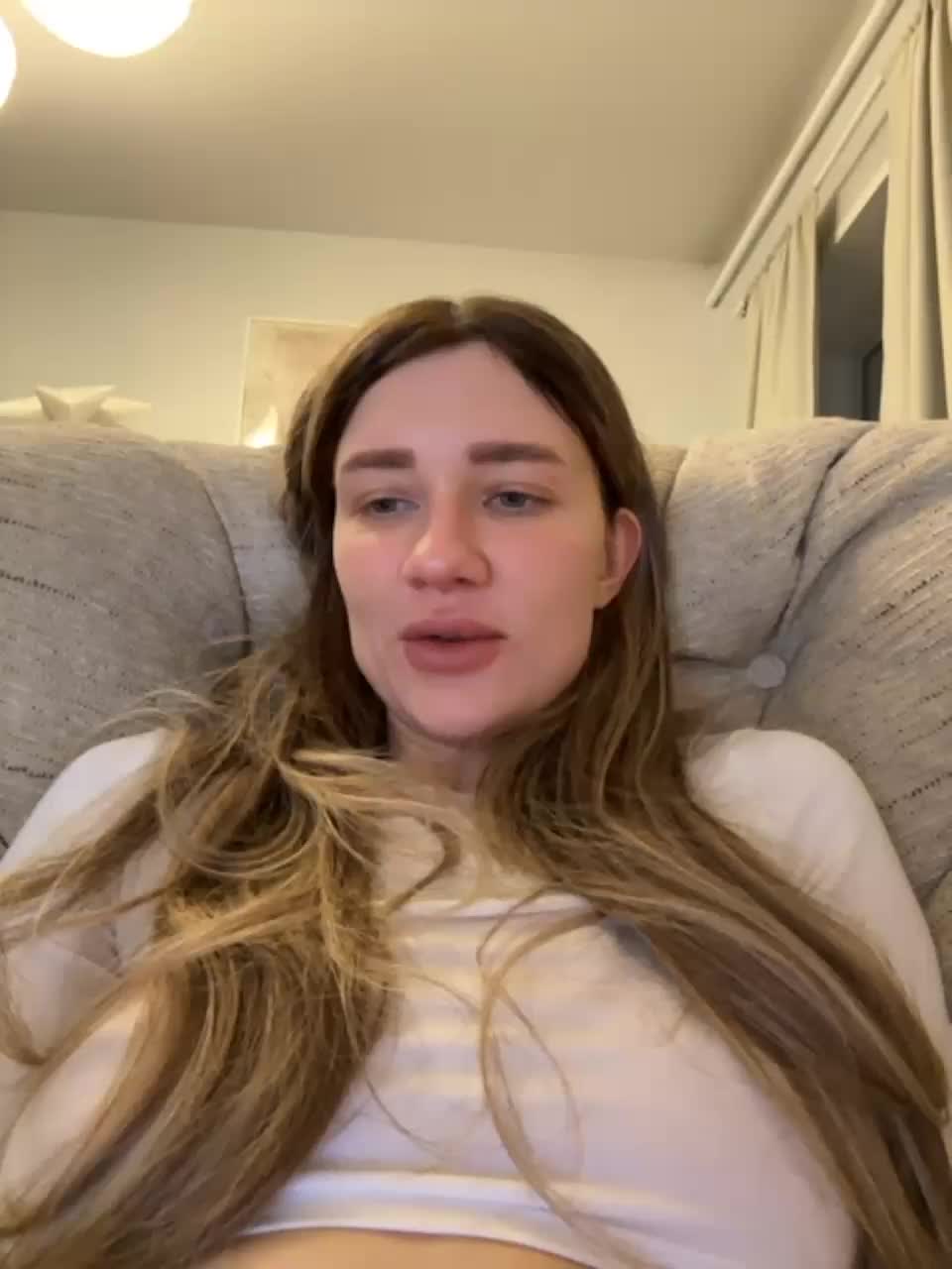 View or download file kirlove1 on 2023-12-09 from bongacams