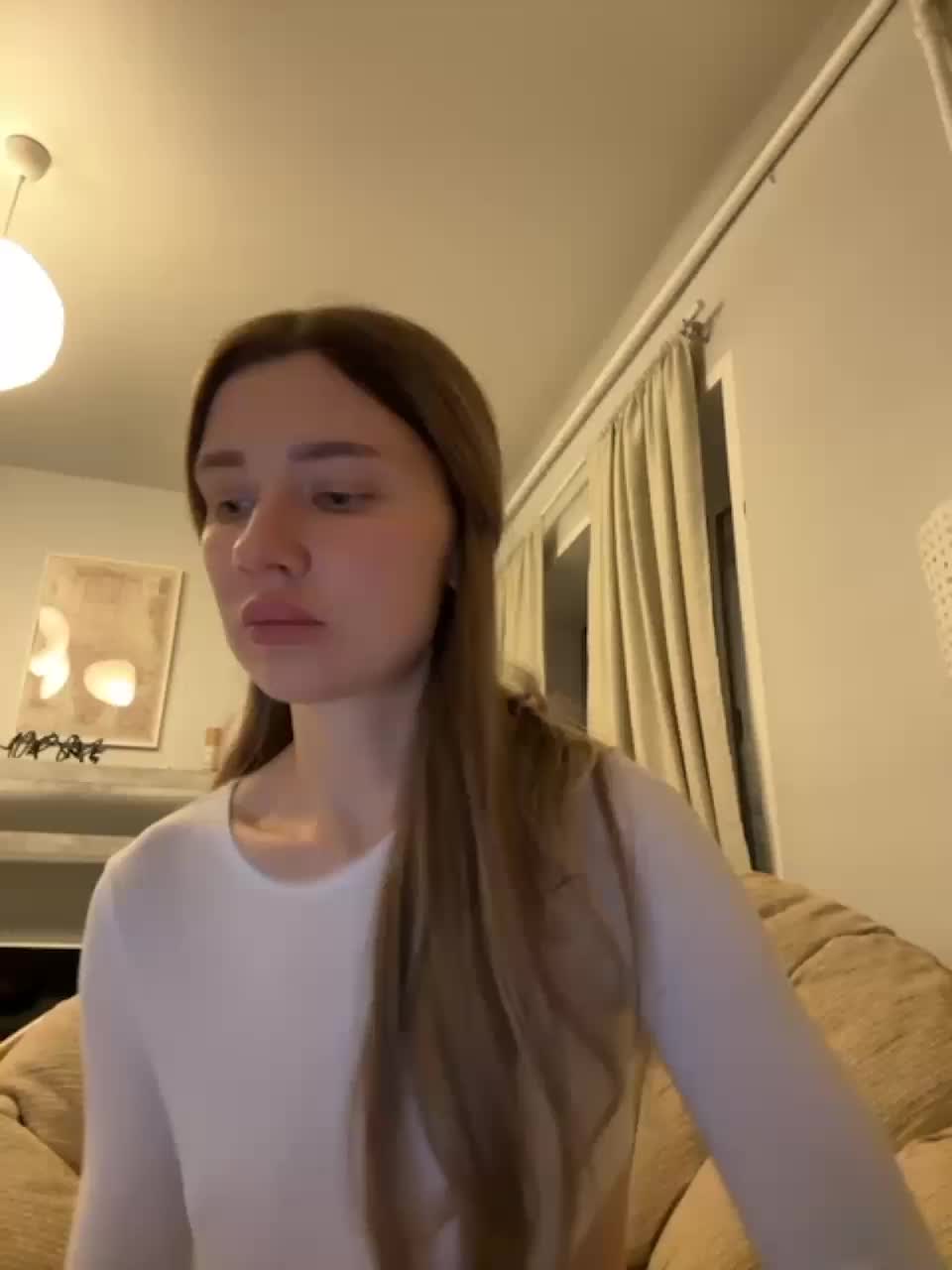 View or download file kirlove1 on 2023-12-09 from bongacams