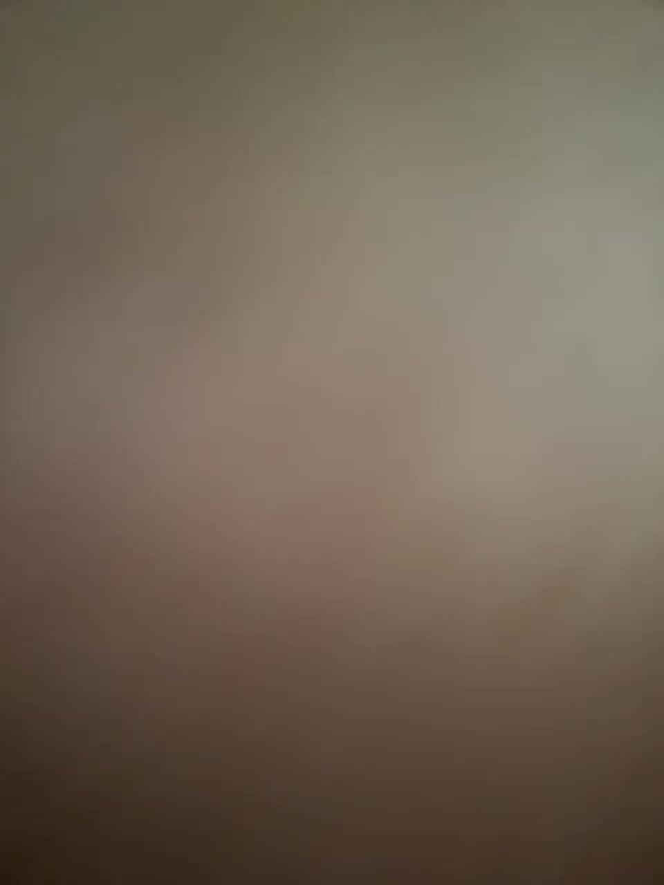 View or download file linahelen on 2023-12-09 from bongacams