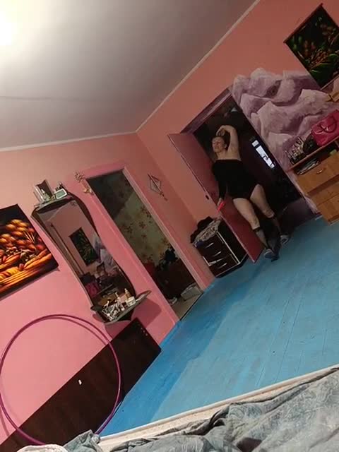 View or download file lisavsvolk on 2023-12-09 from bongacams