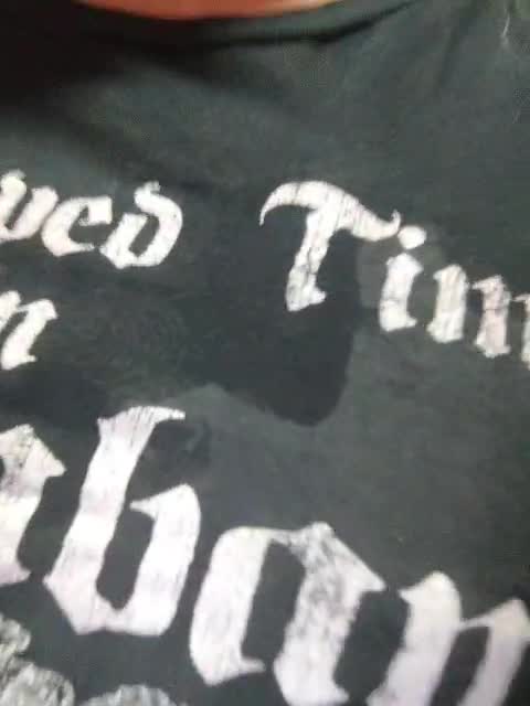 View or download file masya1996 on 2023-12-09 from bongacams