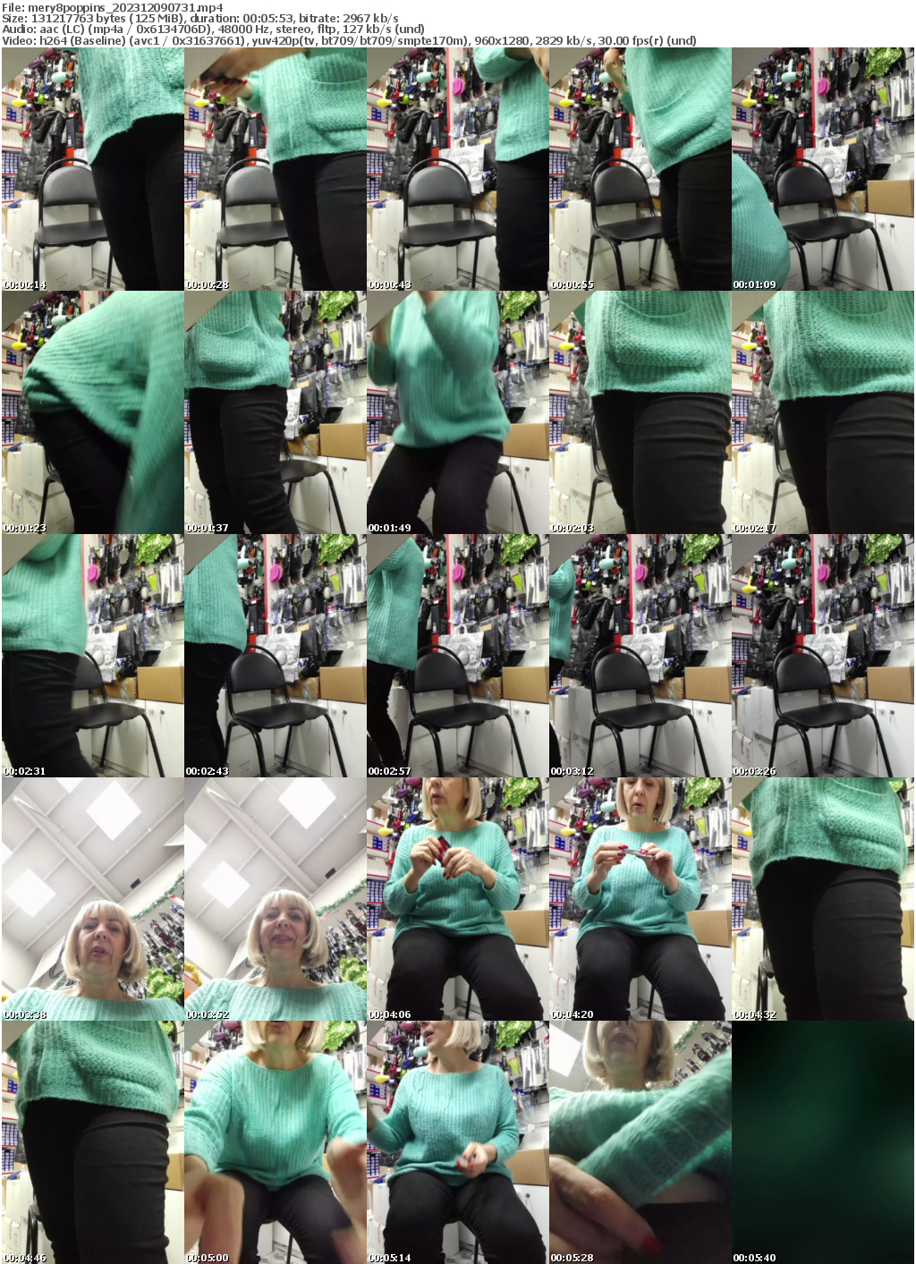 Preview thumb from mery8poppins on 2023-12-09 @ bongacams