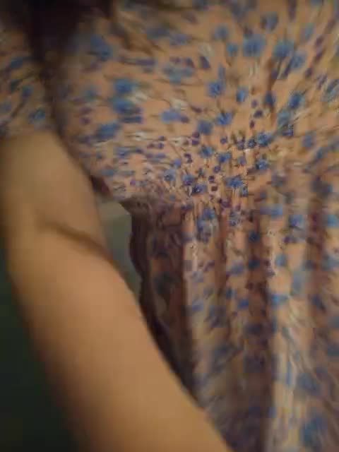 View or download file mussypussy222 on 2023-12-09 from bongacams