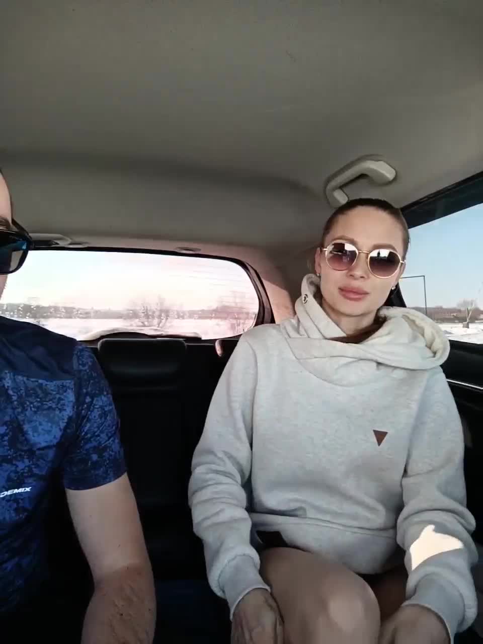 View or download file opa_popaa on 2023-12-09 from bongacams