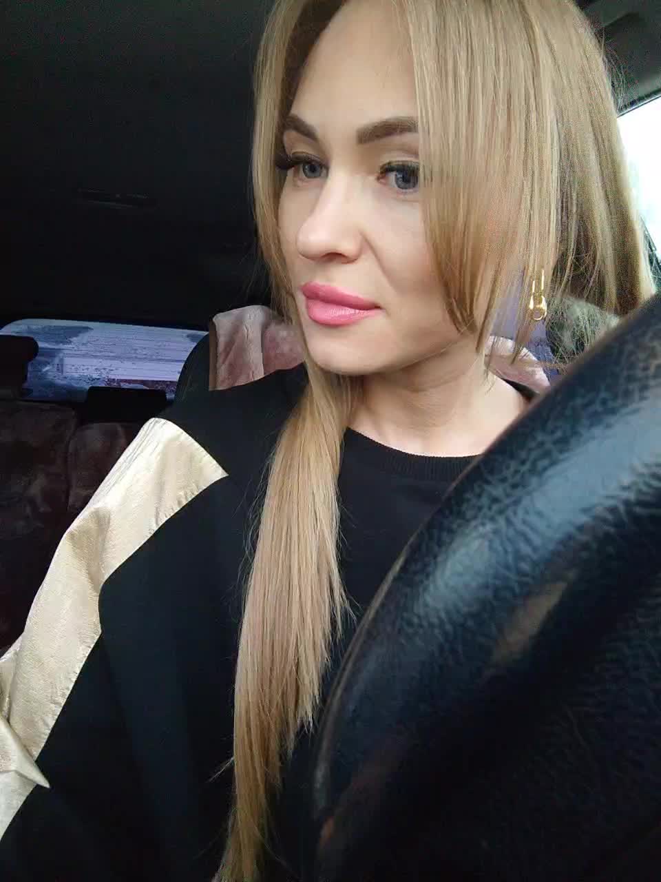 View or download file sweetgerl00 on 2023-12-09 from bongacams