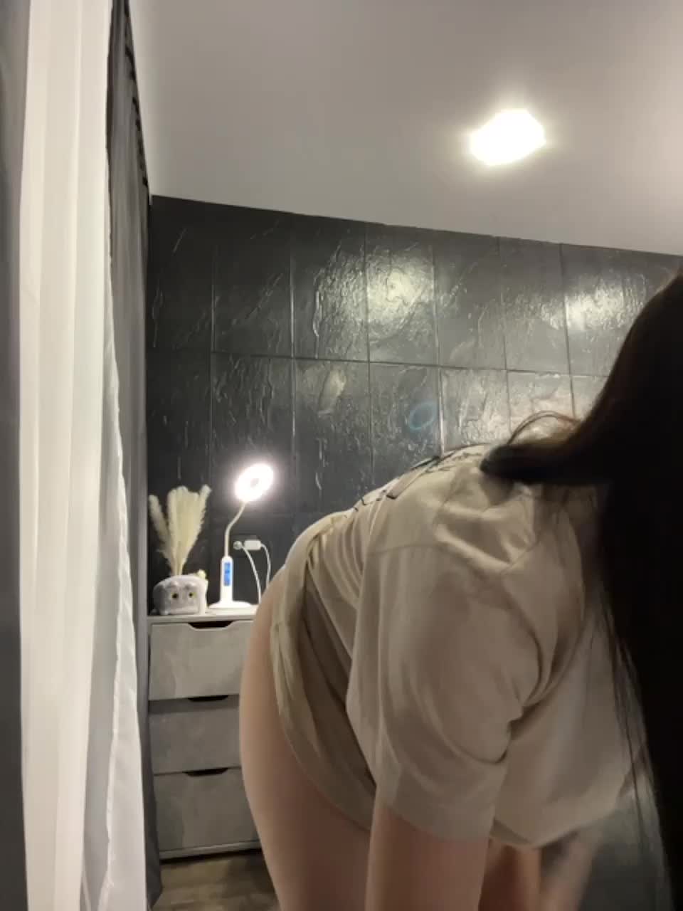 View or download file vero19nika on 2023-12-09 from bongacams