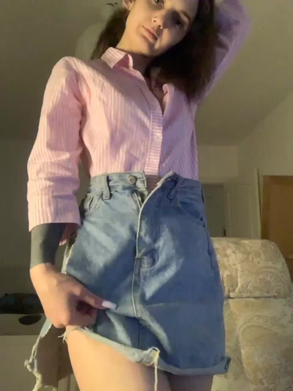 View or download file wow_eva on 2023-12-09 from bongacams