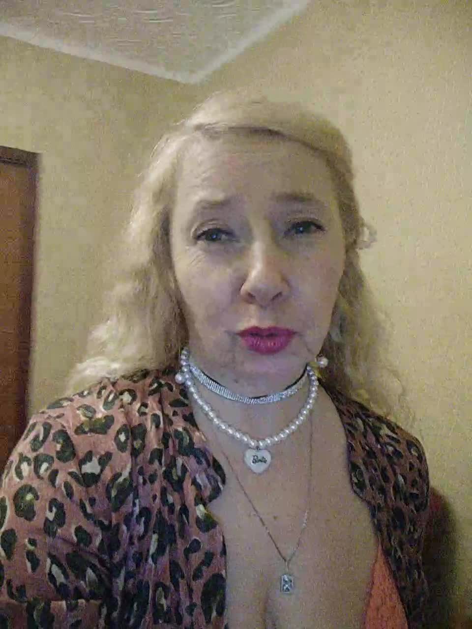 View or download file your_mila on 2023-12-09 from bongacams