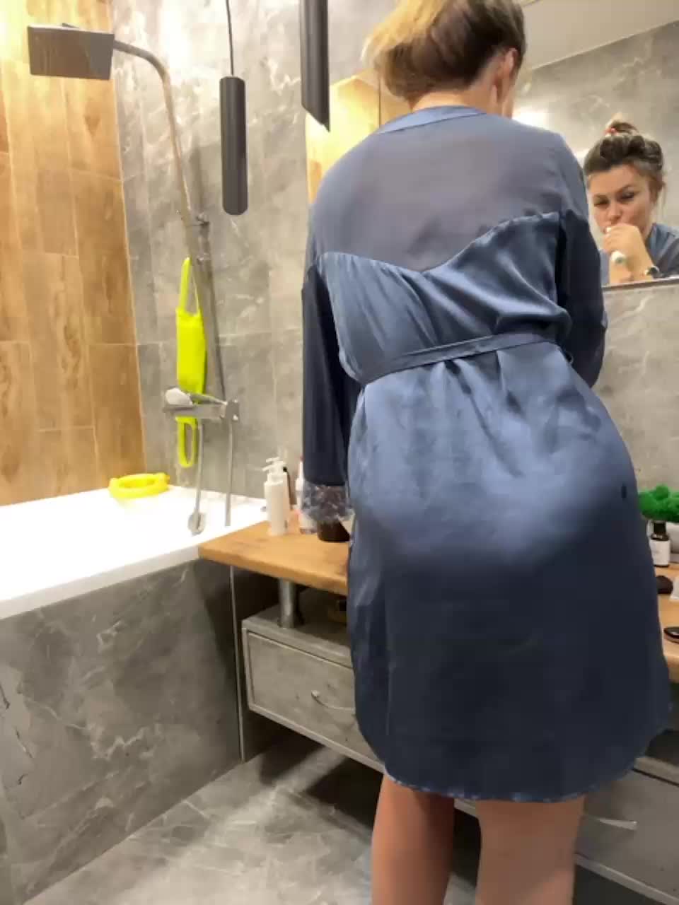 View or download file yuliyalasker on 2023-12-09 from bongacams