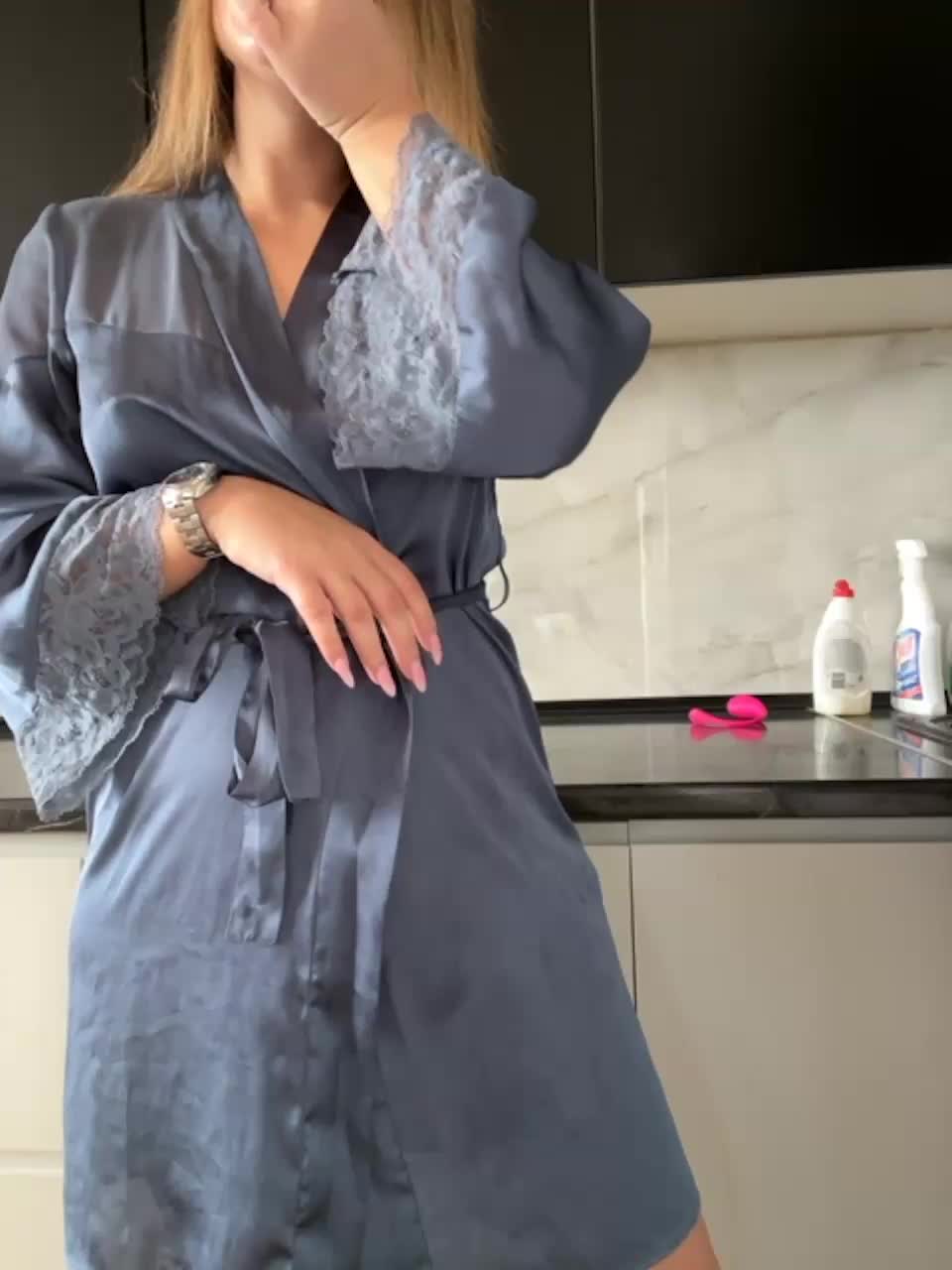 View or download file yuliyalasker on 2023-12-09 from bongacams