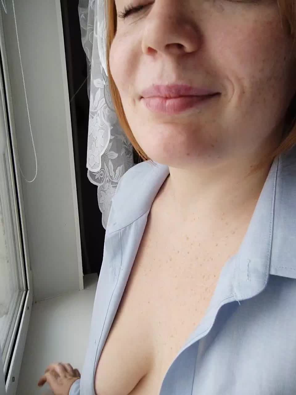 View or download file zlatalata on 2023-12-09 from bongacams