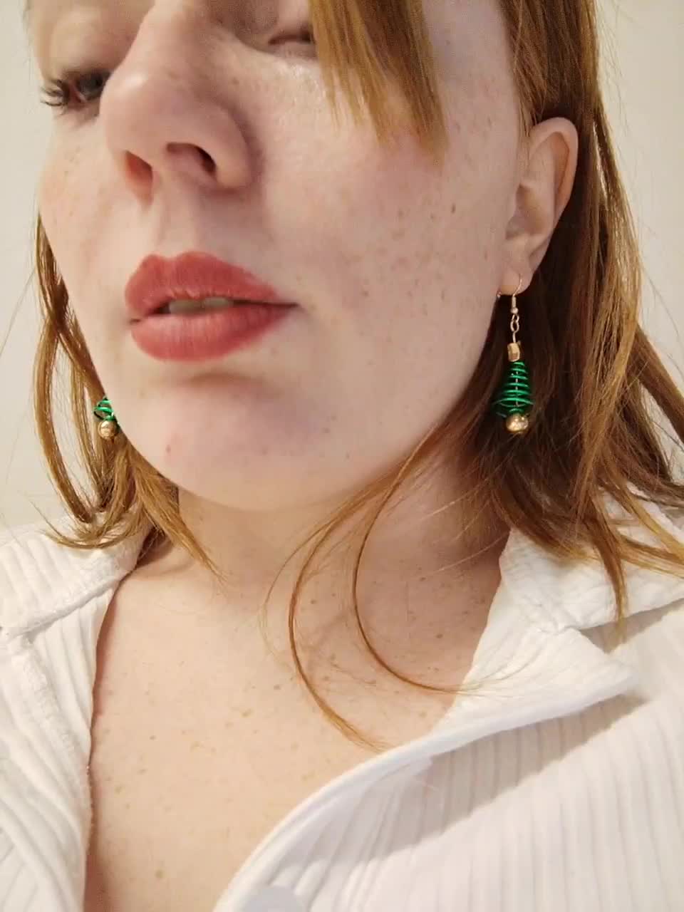 View or download file zlatalata on 2023-12-09 from bongacams