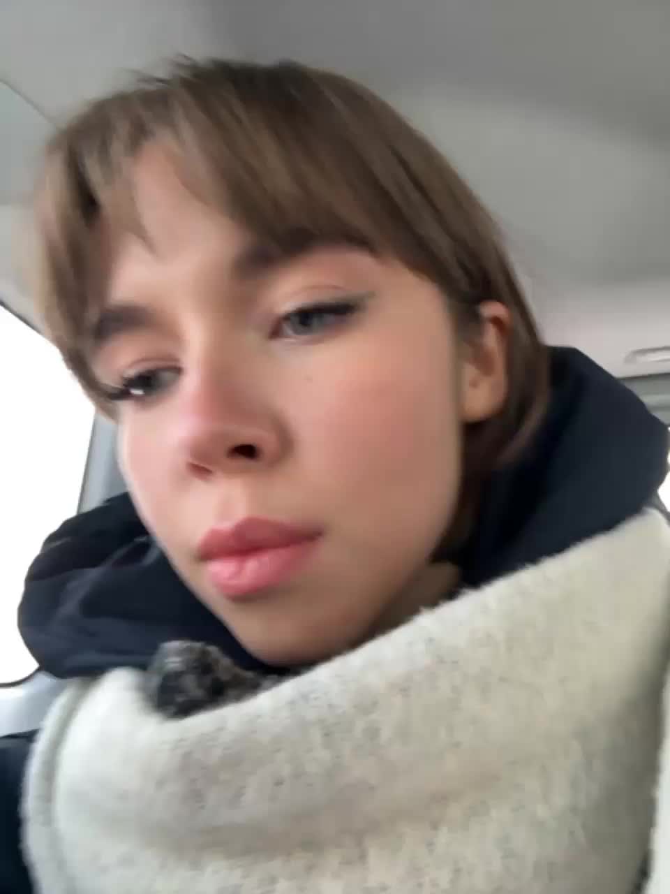 View or download file _alessandra on 2023-12-10 from bongacams