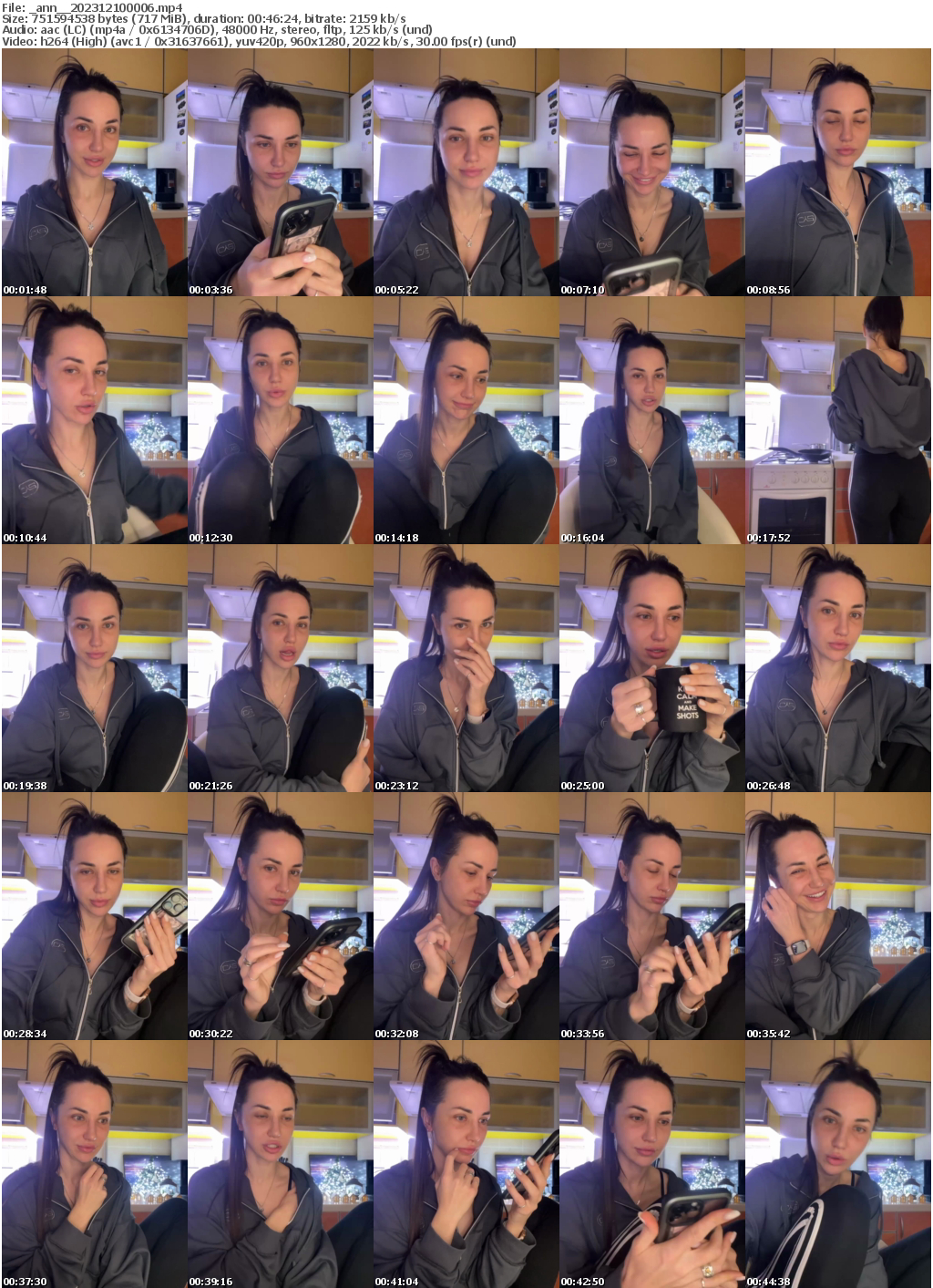 Preview thumb from _ann_ on 2023-12-10 @ bongacams