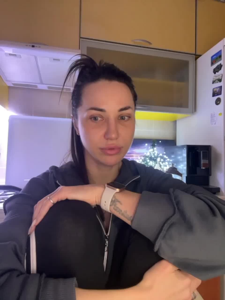 View or download file _ann_ on 2023-12-10 from bongacams