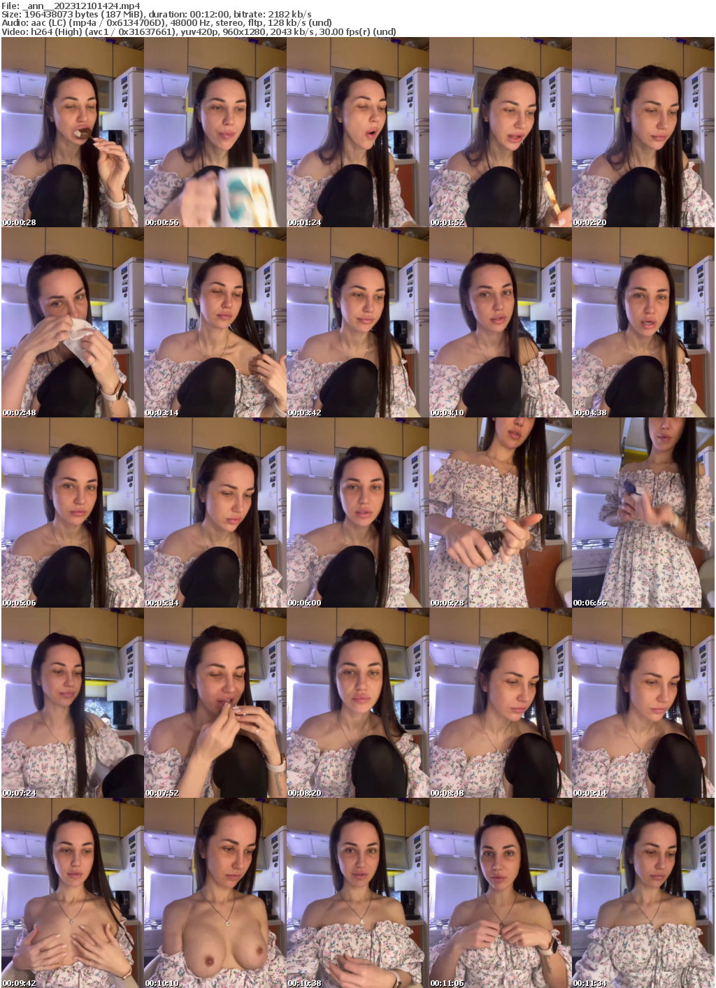 Preview thumb from _ann_ on 2023-12-10 @ bongacams