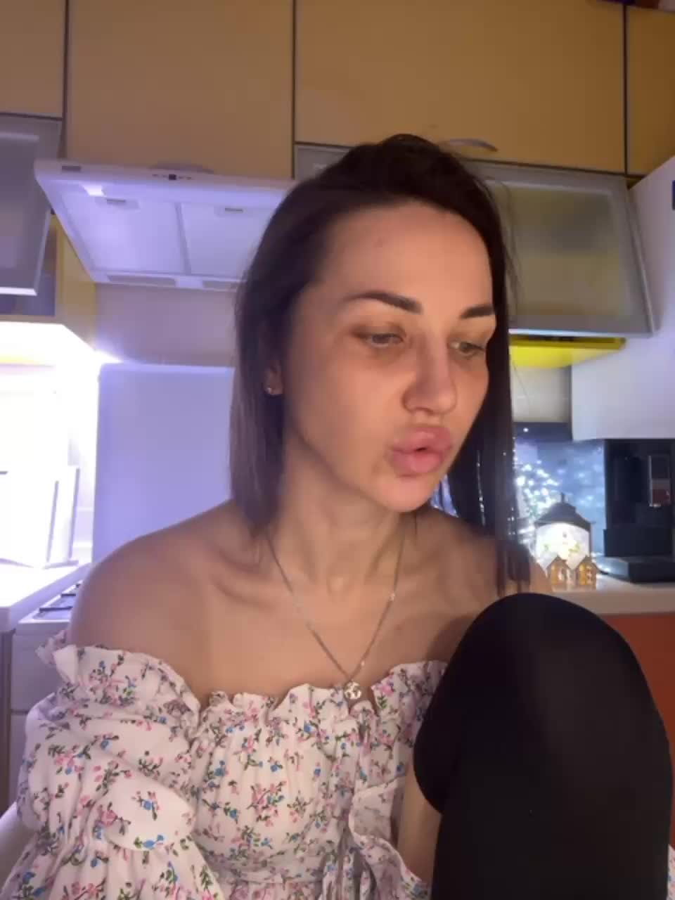 View or download file _ann_ on 2023-12-10 from bongacams