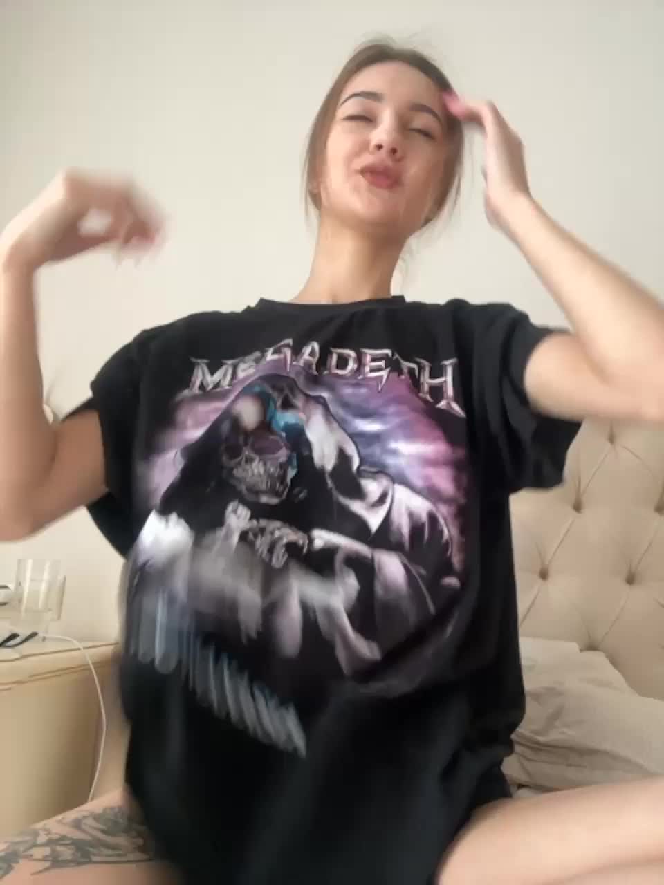 View or download file _lana_chester_ on 2023-12-10 from bongacams