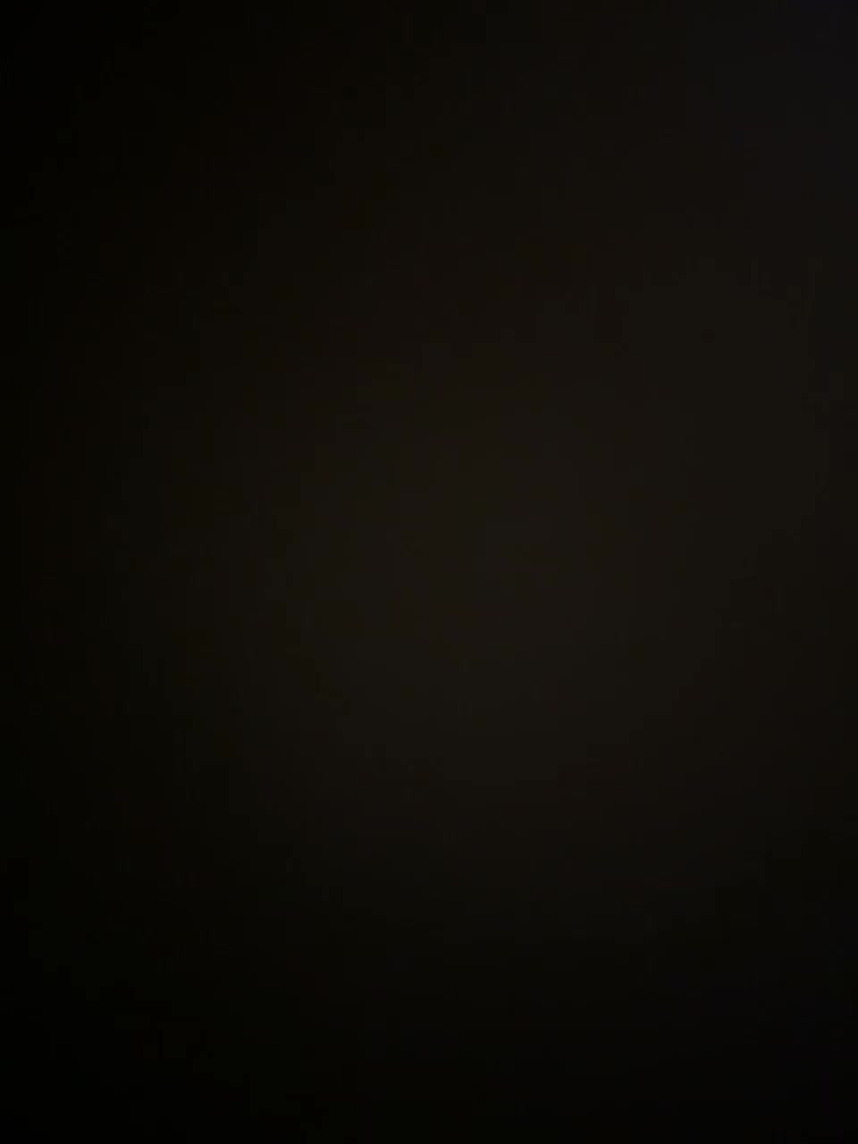 View or download file angelll3 on 2023-12-10 from bongacams