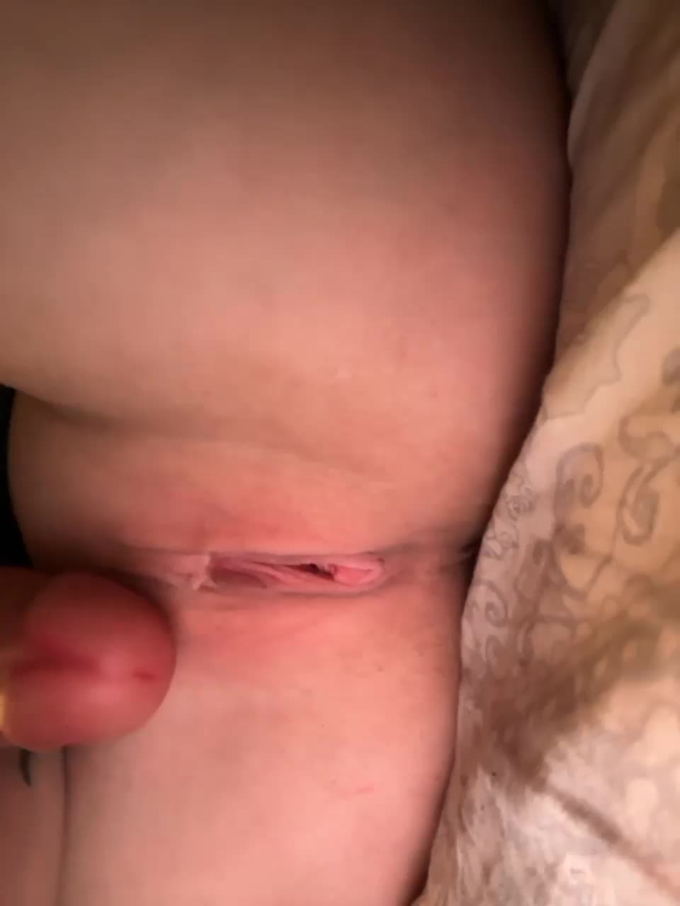 View or download file angelll3 on 2023-12-10 from bongacams