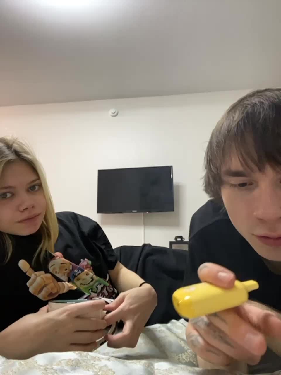 View or download file chansetolove on 2023-12-10 from bongacams