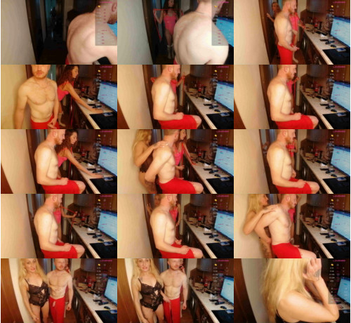 View or download file cumsquirtreal on 2023-12-10 from bongacams