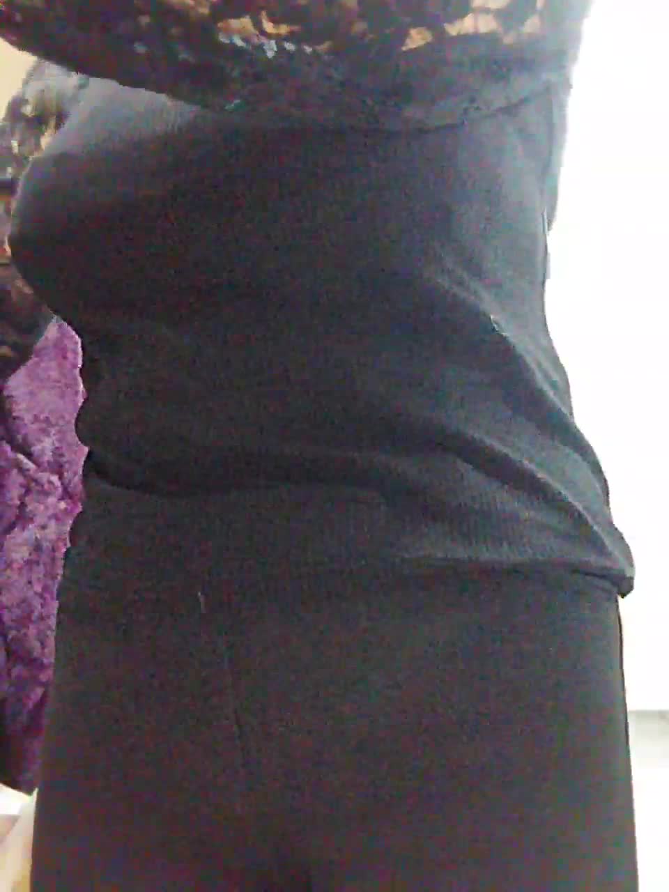 View or download file diva_mila on 2023-12-10 from bongacams