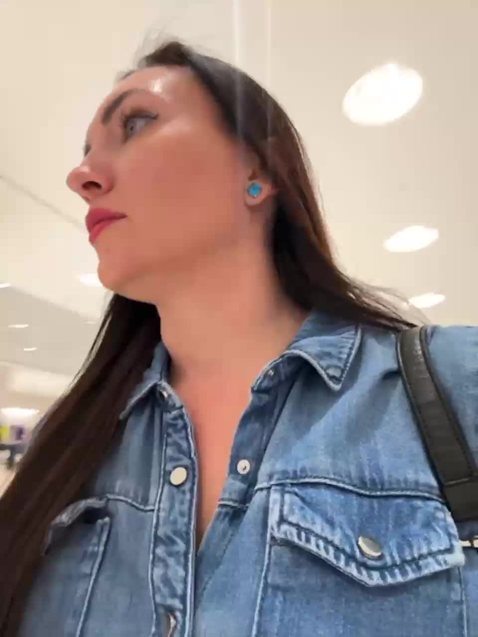 View or download file divora on 2023-12-10 from bongacams