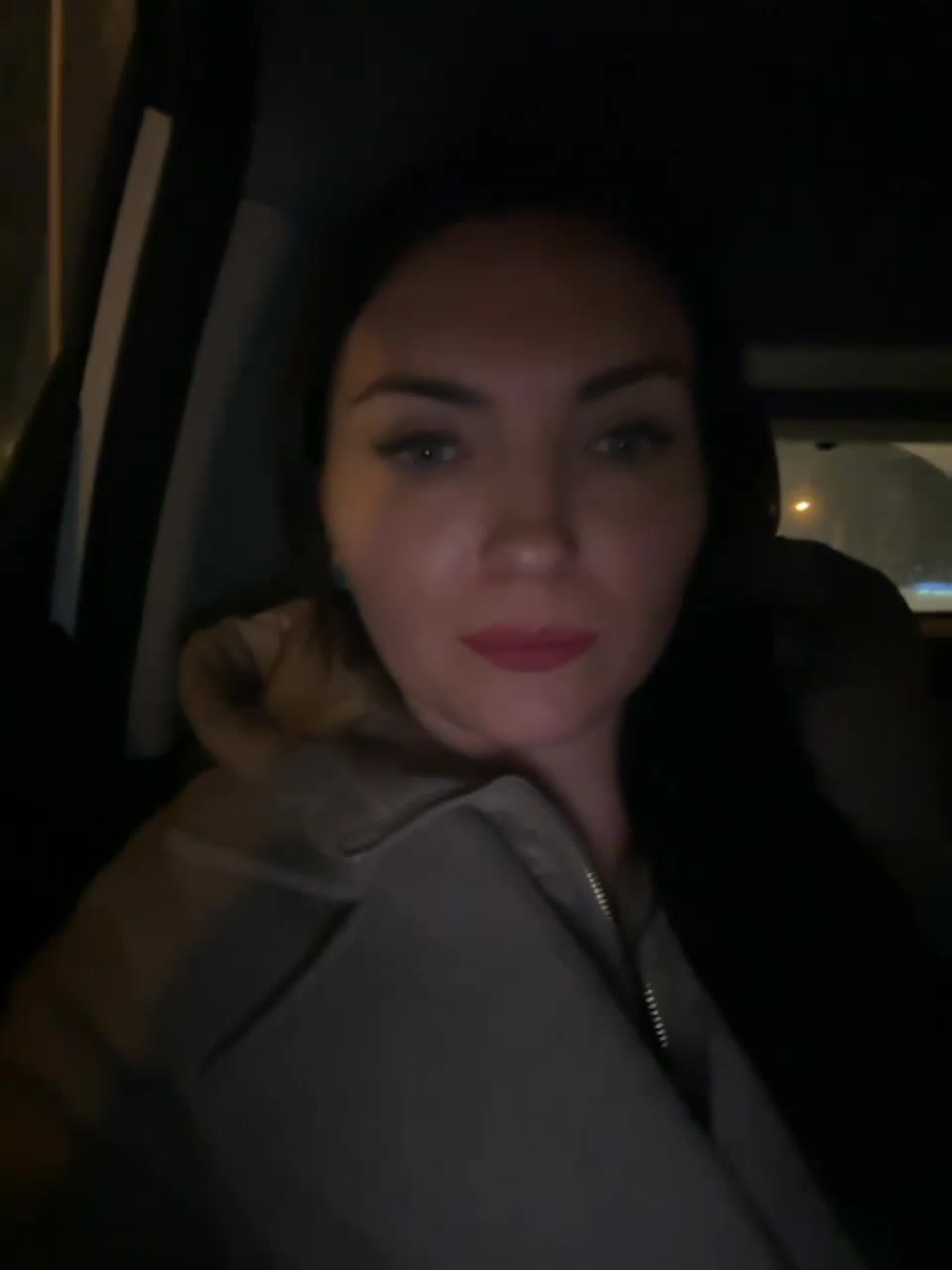 View or download file divora on 2023-12-10 from bongacams