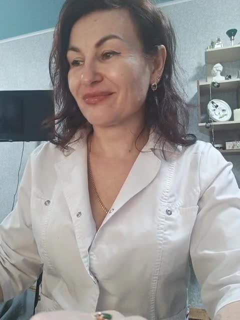 View or download file elenadroseraa on 2023-12-10 from bongacams