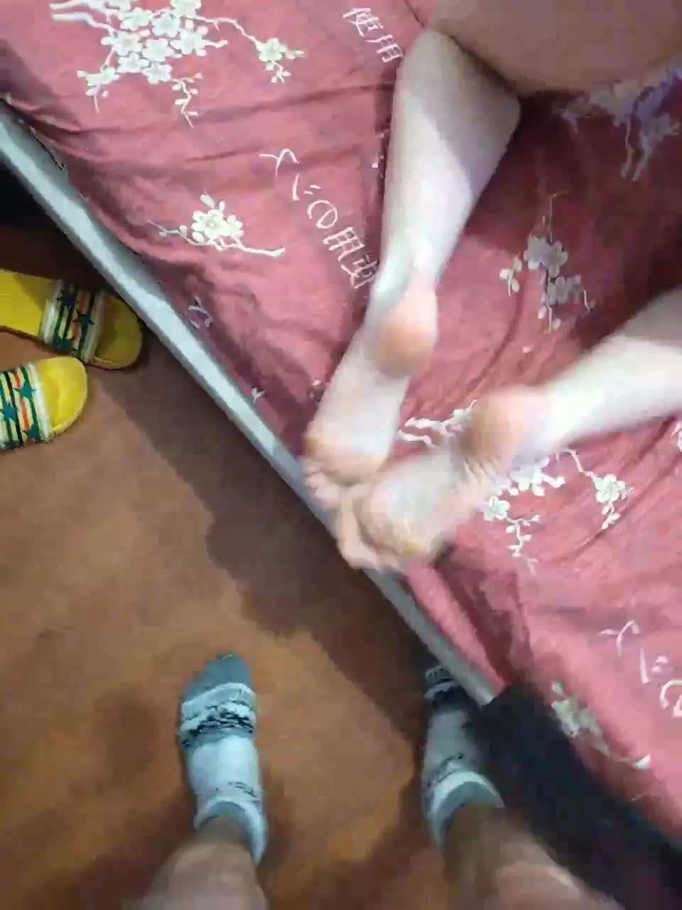 View or download file grafffsa on 2023-12-10 from bongacams