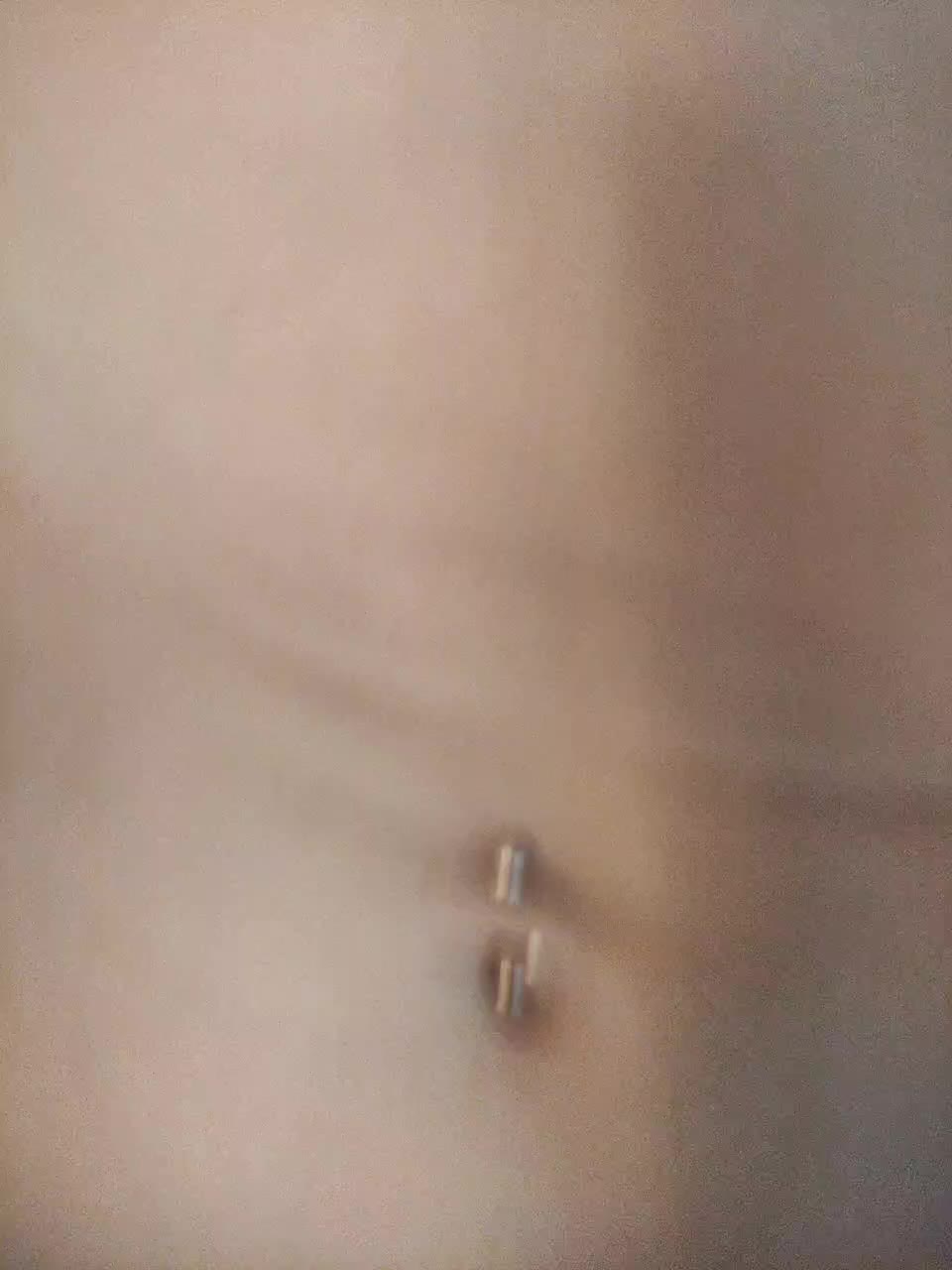 View or download file johnyfenomet2 on 2023-12-10 from bongacams