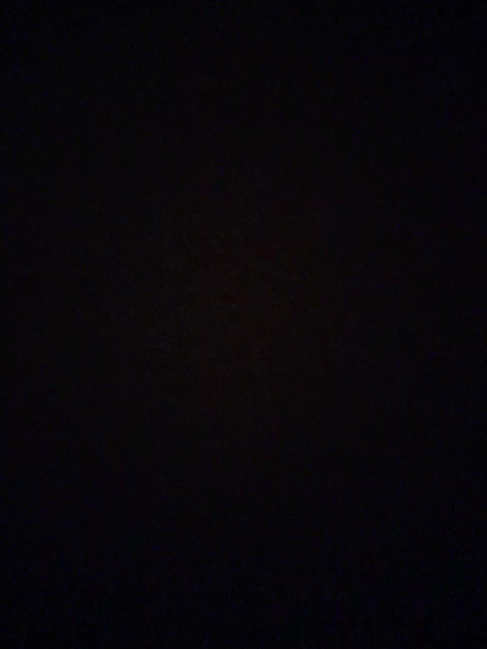 View or download file johnyfenomet2 on 2023-12-10 from bongacams