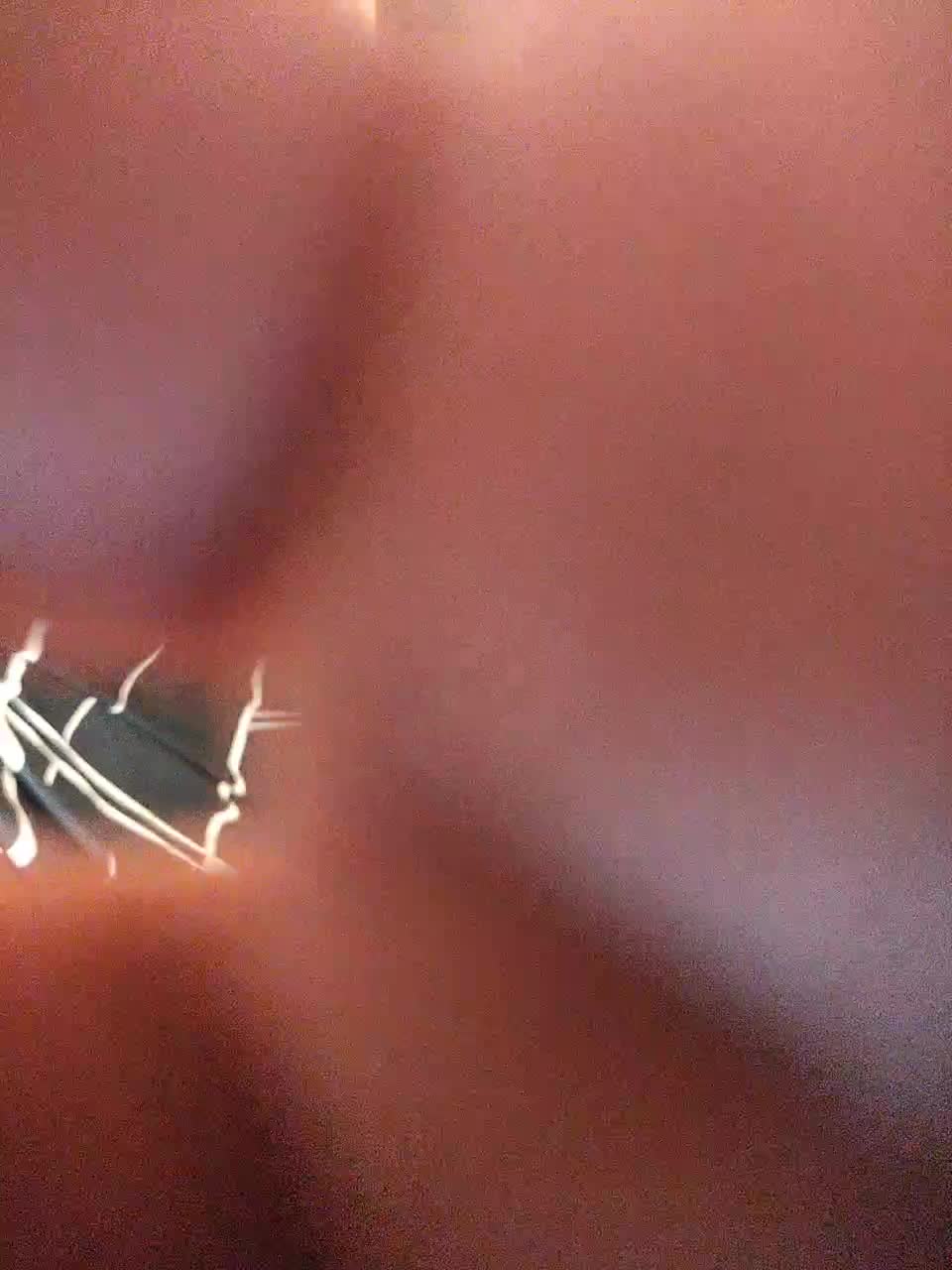 View or download file johnyfenomet2 on 2023-12-10 from bongacams