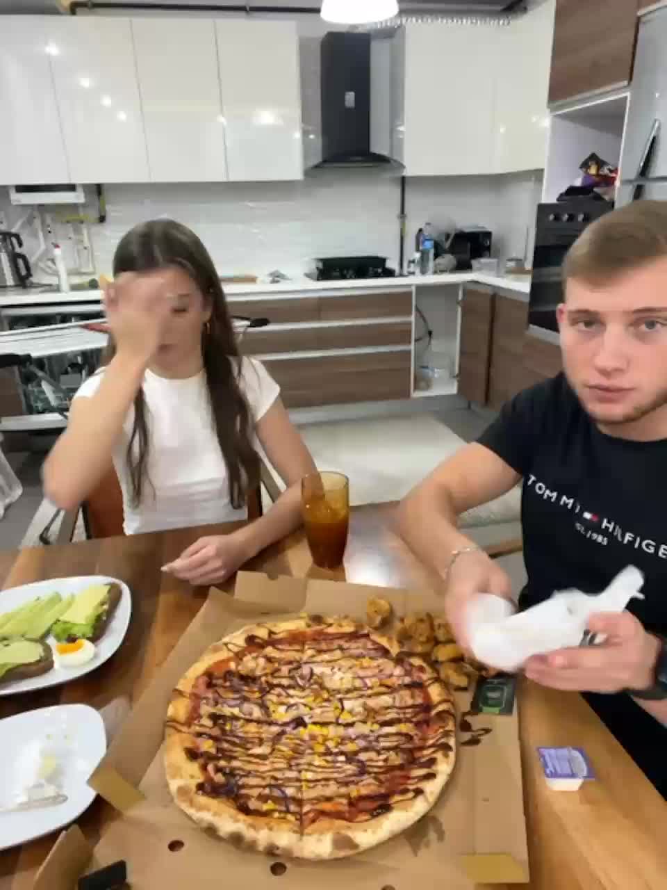 View or download file jony_jessica on 2023-12-10 from bongacams