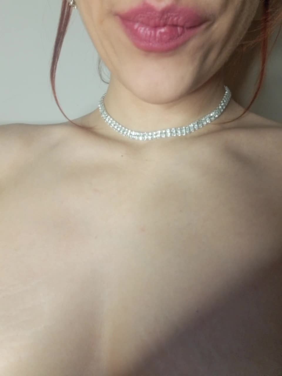 View or download file katalinacherry1 on 2023-12-10 from bongacams