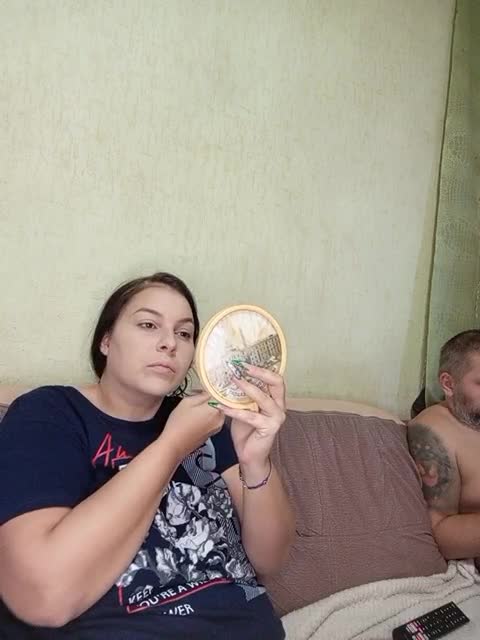 View or download file kissmabont on 2023-12-10 from bongacams