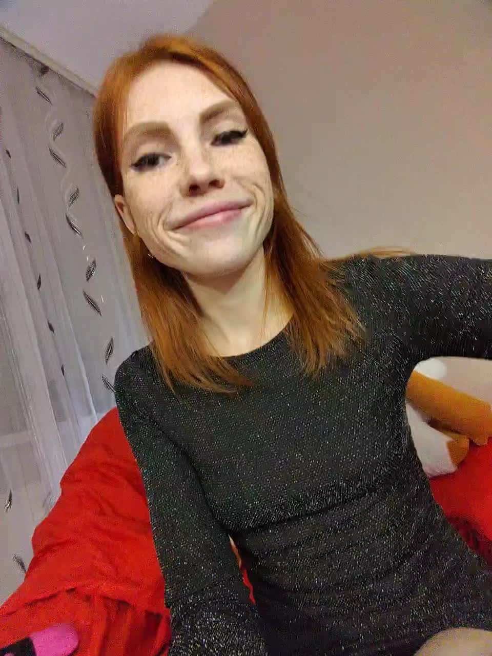 View or download file kitsune_alice on 2023-12-10 from bongacams